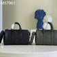 Fashion LTB-bags - 3172