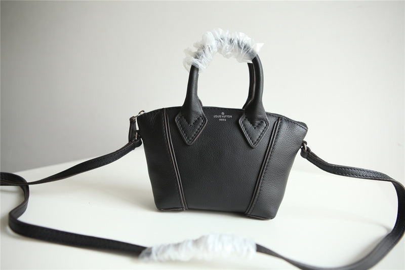 Luxe Touch Fashion LTB-bags - 8681