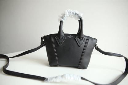 Luxe Touch Fashion LTB-bags - 8681