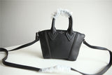 Luxe Touch Fashion LTB-bags - 8681