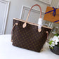 Rezaus Fashion LTB-bags - 17900