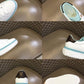 Luxe Touch Bags 

 - LTB Women Shoes - 596