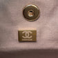 Luxe Touch Bags 

 -  Bags - 2869