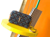 LTB - SLY Bags 203
