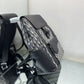 LTB - Luxe Touch Bags - 2128