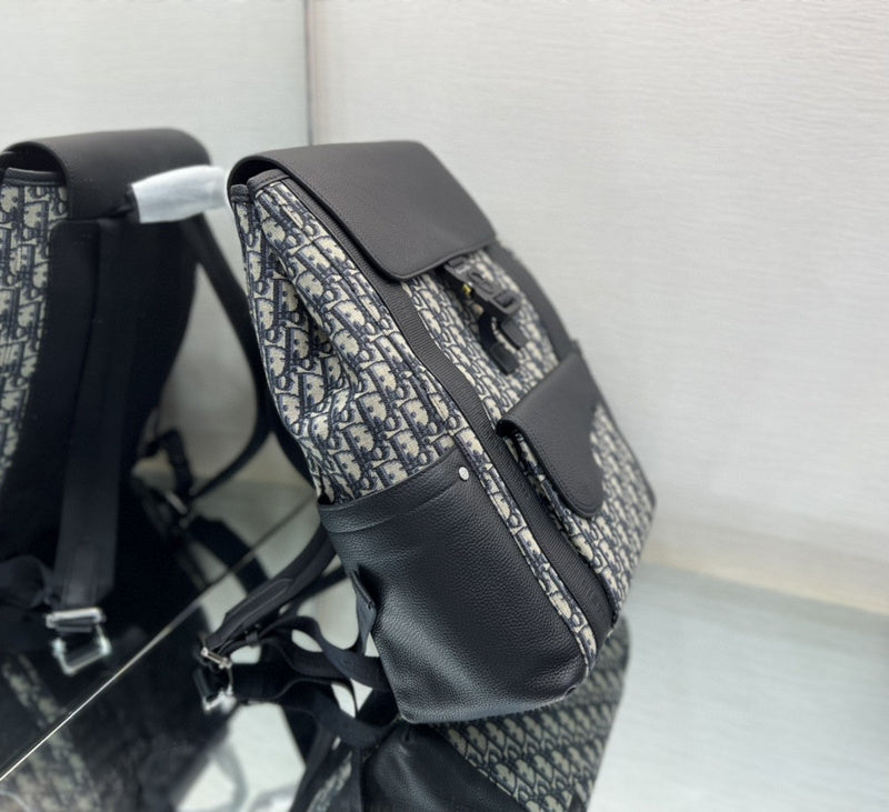 LTB - Luxe Touch Bags - 2128