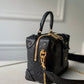 Luxe Touch Fashion LTB-bags - 17041