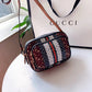 LTB Fashion -BBR Bags - 731
