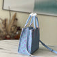 Fashion LTB-bags - 4974