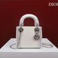 LTB - Luxe Touch Bags - 1755