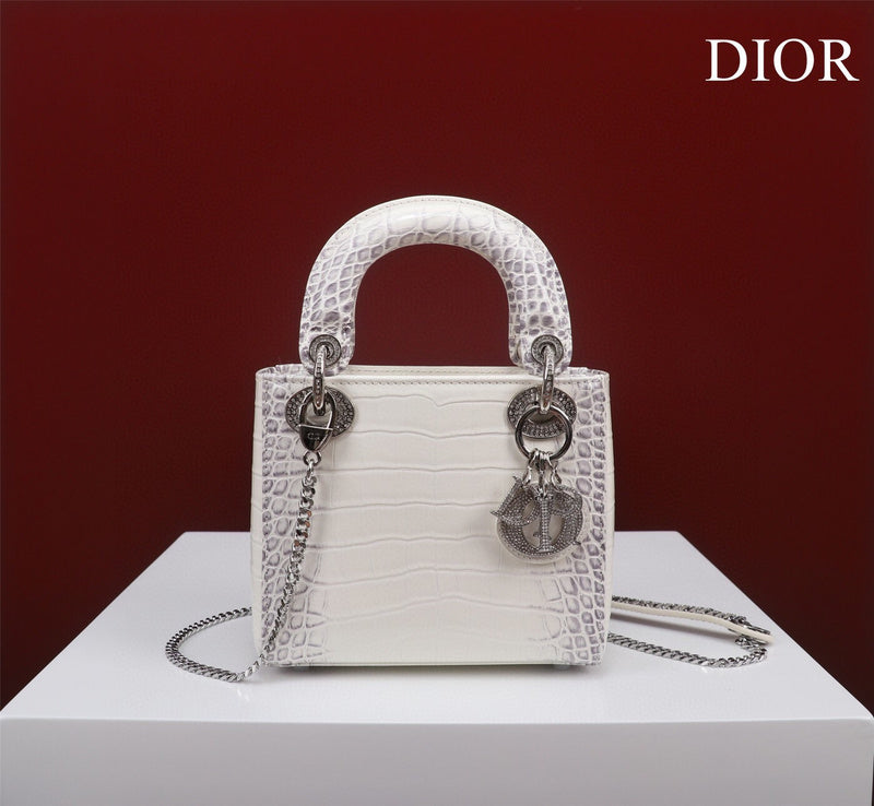 LTB - Luxe Touch Bags - 1755