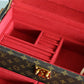 Luxe Touch Fashion LTB-bags - 11338