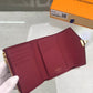 Luxe Touch Fashion LTB-bags - 9120