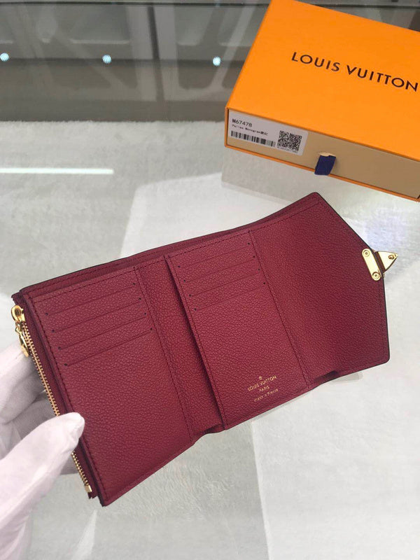 Luxe Touch Fashion LTB-bags - 9120