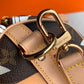 Luxe Touch Bags -   3062