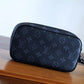 Luxe Touch Fashion LTB-bags - 11019