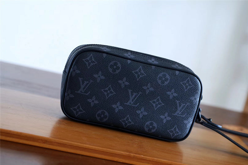Luxe Touch Fashion LTB-bags - 11019
