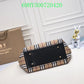 LTB Fashion -BBR Bags - 092