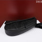 LTB - Luxe Touch Bags - 1973