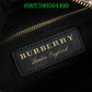 LTB Fashion -BBR Bags - 540