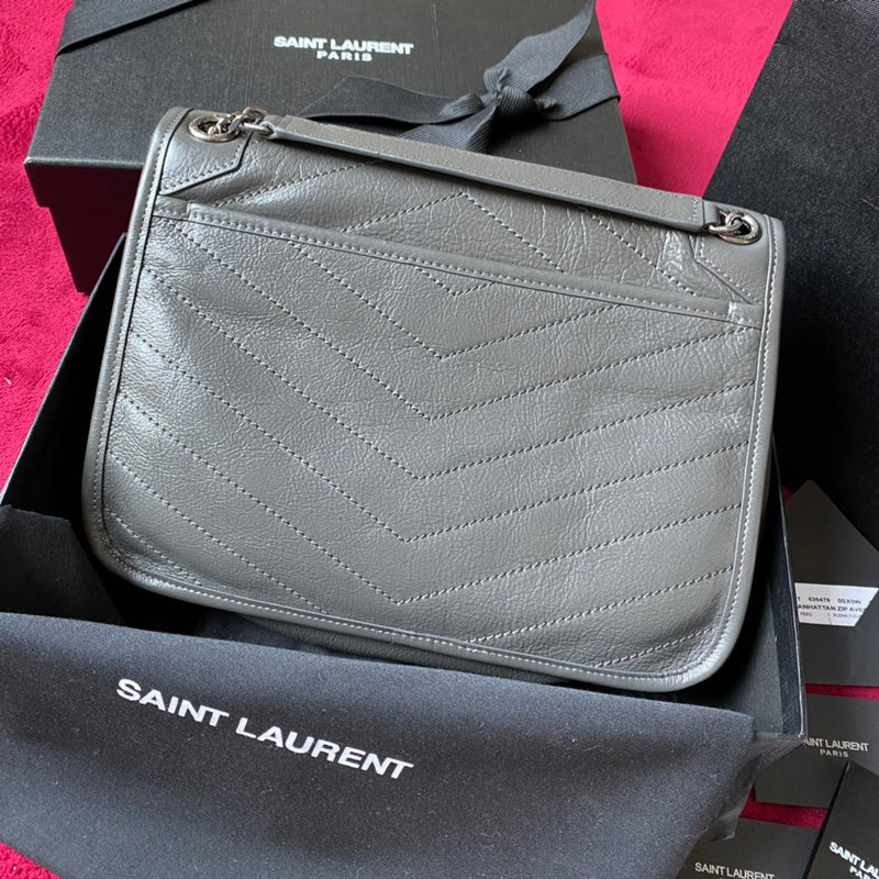 LTB - SLY Bags 356