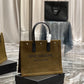 LTB SLY Bags - 486