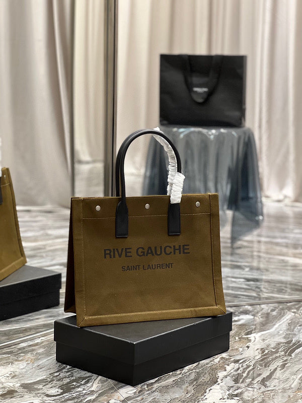 Luxe Touch SLY Bags - 486