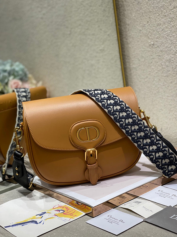 LTB - Luxe Touch Bags - 1883