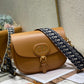 LTB - Luxe Touch Bags - 1883
