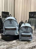 LTB - SLY Bags 528