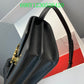 Luxe Touch Bags Fashion -BBR Bags - 543