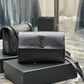 Luxe Touch SLY Bags - 080
