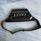 LTB - GG Bags - 1087
