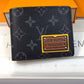 Fashion Luxe Touch bags - 3763