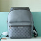 Fashion LTB-bags - 2715