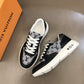 Luxe Touch Bags 

 - LTB Men Shoes - 1162