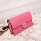 Luxe Touch Bags - Luxe Touch Bags - 854