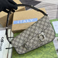 LTB - GG Bags - 075