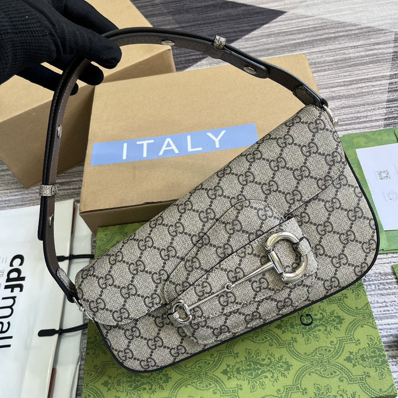LTB - GG Bags - 075