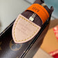 Fashion Luxe Touch bags - 4050