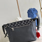 Fashion Luxe Touch bags - 3118
