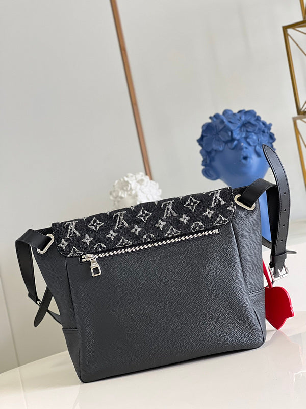 Fashion LTB-bags - 3118