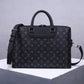 Rezaus Fashion LTB-bags - 17700
