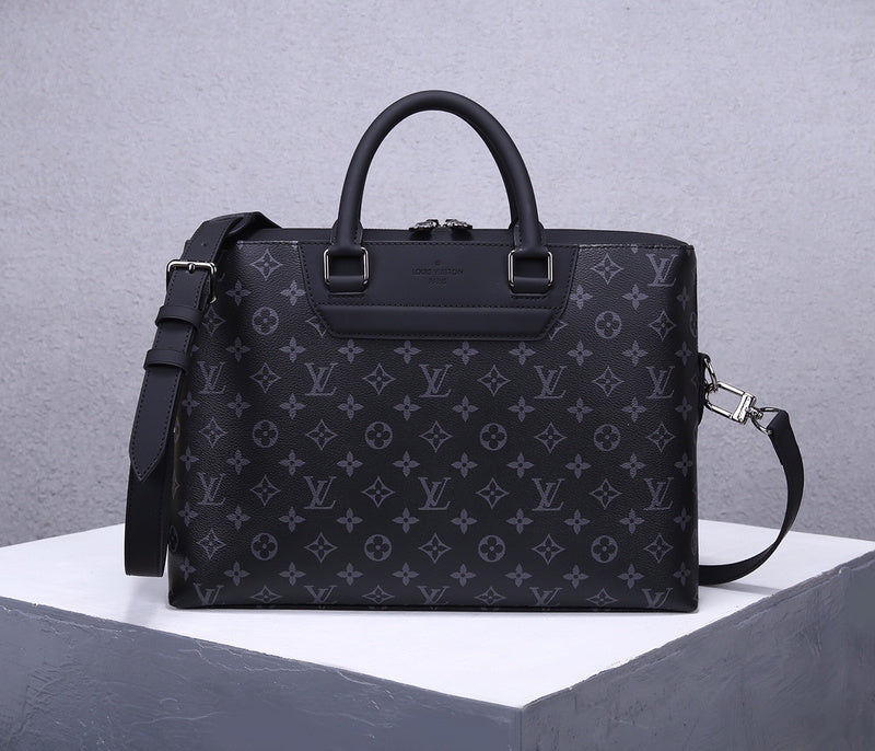 Rezaus Fashion LTB-bags - 17700