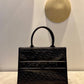 LTB - Luxe Touch Bags - 511
