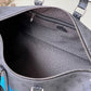 Fashion LTB-bags - 4119