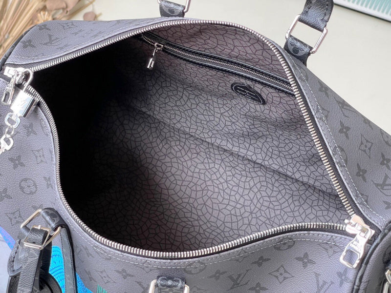Fashion LTB-bags - 4119
