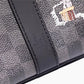 Luxe Touch Fashion LTB-bags - 11296