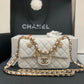 Luxe Touch Bags -  Bags - 613