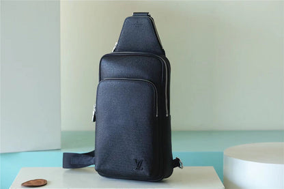 Luxe Touch Fashion LTB-bags - 10216